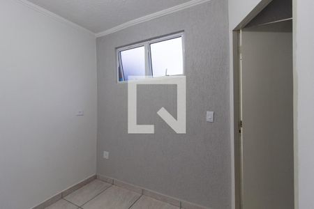 Quarrto de casa para alugar com 1 quarto, 39m² em Itaquera, São Paulo