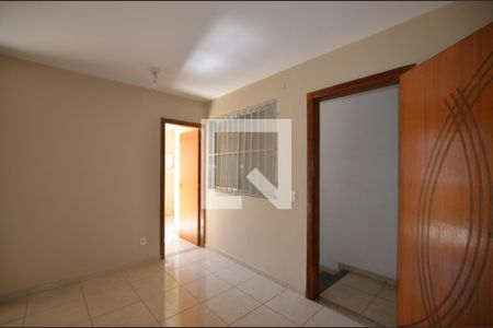 Sala de apartamento para alugar com 2 quartos, 50m² em Bento Ribeiro, Rio de Janeiro