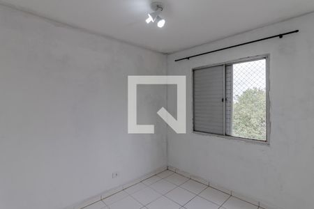 Quarto 2 de apartamento à venda com 2 quartos, 50m² em Vila Vermelha, São Paulo