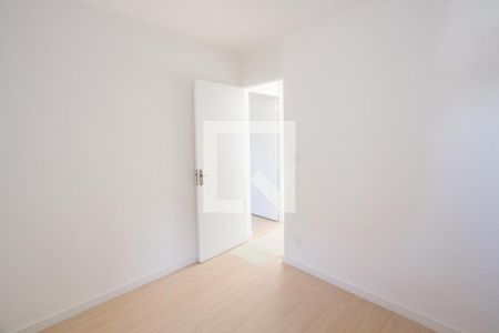 Quarto 2 de apartamento para alugar com 2 quartos, 108m² em Vila das Belezas, São Paulo