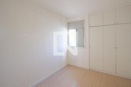 Quarto 1 de apartamento para alugar com 2 quartos, 108m² em Vila das Belezas, São Paulo