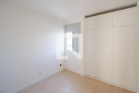 Quarto 2 de apartamento para alugar com 2 quartos, 108m² em Vila das Belezas, São Paulo