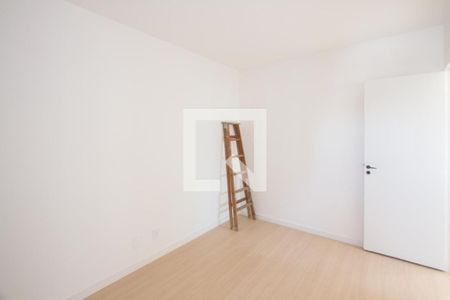 Quarto 1 de apartamento para alugar com 2 quartos, 108m² em Vila das Belezas, São Paulo