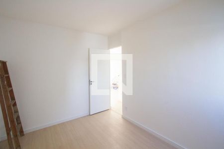 Quarto 1 de apartamento para alugar com 2 quartos, 108m² em Vila das Belezas, São Paulo