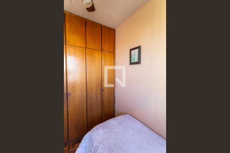 Quarto 1 de apartamento à venda com 2 quartos, 67m² em Ipiranga, Belo Horizonte