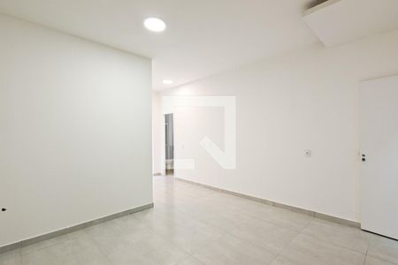 Kitnet de kitnet/studio para alugar com 1 quarto, 40m² em Rudge Ramos, São Bernardo do Campo