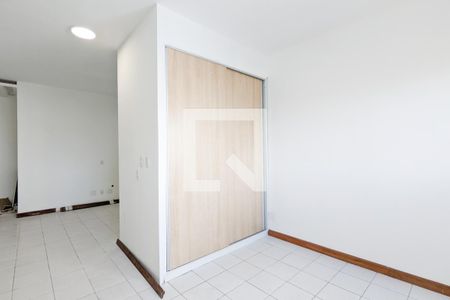 Kitnet de kitnet/studio para alugar com 1 quarto, 35m² em Rudge Ramos, São Bernardo do Campo