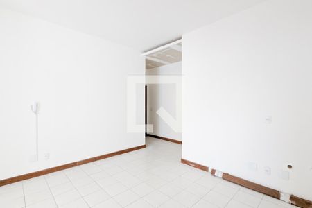 Kitnet de kitnet/studio para alugar com 1 quarto, 35m² em Rudge Ramos, São Bernardo do Campo