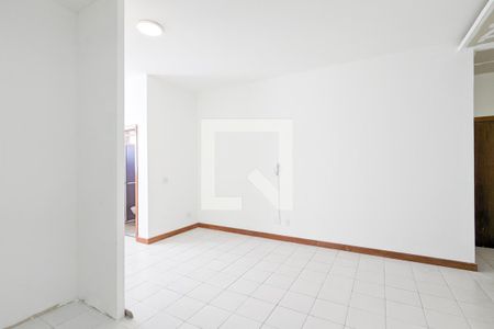 Kitnet de kitnet/studio para alugar com 1 quarto, 35m² em Rudge Ramos, São Bernardo do Campo