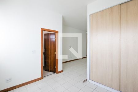 Kitnet de kitnet/studio para alugar com 1 quarto, 35m² em Rudge Ramos, São Bernardo do Campo