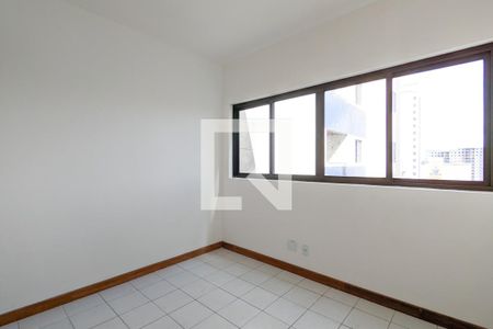 Kitnet de kitnet/studio para alugar com 1 quarto, 35m² em Rudge Ramos, São Bernardo do Campo