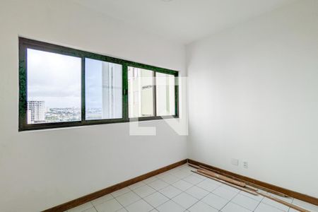 Studio para alugar com 35m², 1 quarto e sem vagaKitnet