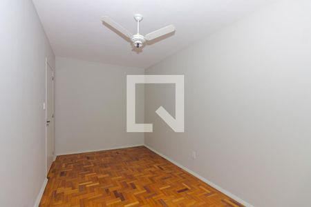 Quarto 2 de apartamento à venda com 2 quartos, 60m² em Jardim Dona Leopoldina, Porto Alegre