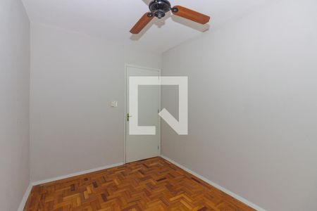 Quarto de apartamento à venda com 2 quartos, 60m² em Jardim Dona Leopoldina, Porto Alegre