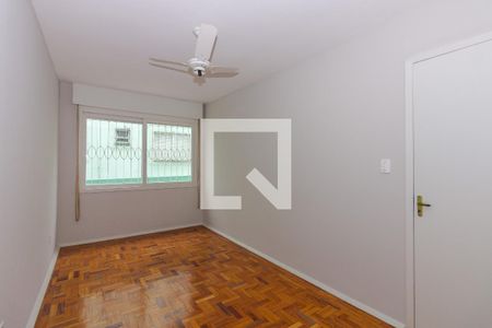 Quarto 2 de apartamento à venda com 2 quartos, 60m² em Jardim Dona Leopoldina, Porto Alegre