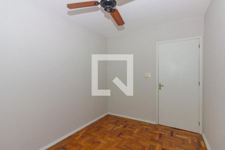 Quarto de apartamento à venda com 2 quartos, 60m² em Jardim Dona Leopoldina, Porto Alegre