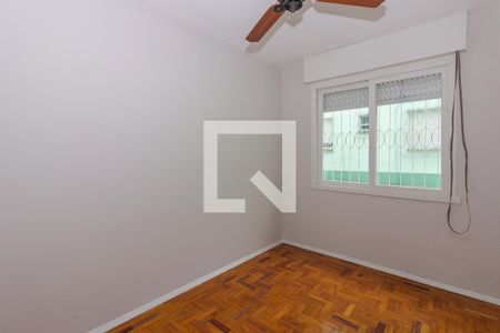 Quarto de apartamento à venda com 2 quartos, 60m² em Jardim Dona Leopoldina, Porto Alegre