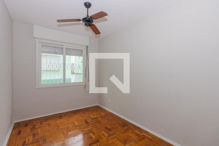 Quarto de apartamento à venda com 2 quartos, 60m² em Jardim Dona Leopoldina, Porto Alegre