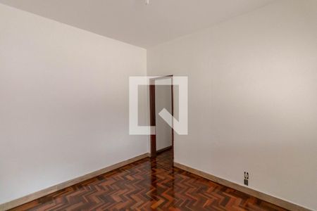 Sala de casa para alugar com 1 quarto, 75m² em Milionários (barreiro), Belo Horizonte