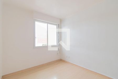 Sala de apartamento à venda com 2 quartos, 54m² em Santo Antônio, Porto Alegre