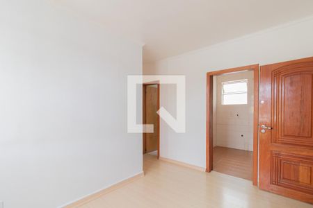 Sala de apartamento à venda com 2 quartos, 54m² em Santo Antônio, Porto Alegre