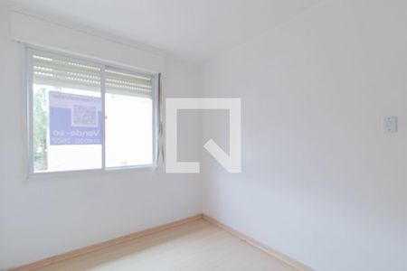 Quarto 2 de apartamento à venda com 2 quartos, 54m² em Santo Antônio, Porto Alegre