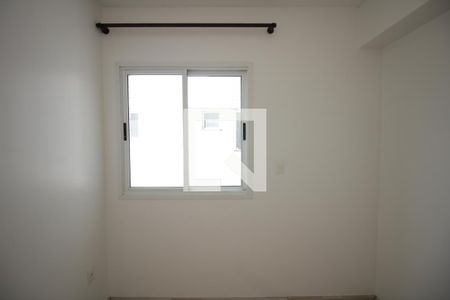 Quarto 1 de apartamento para alugar com 3 quartos, 74m² em Castelo, Belo Horizonte