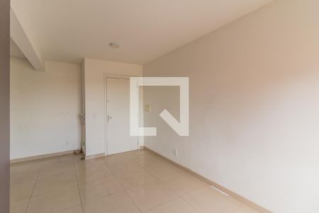 Sala de apartamento para alugar com 2 quartos, 54m² em Campina, São Leopoldo