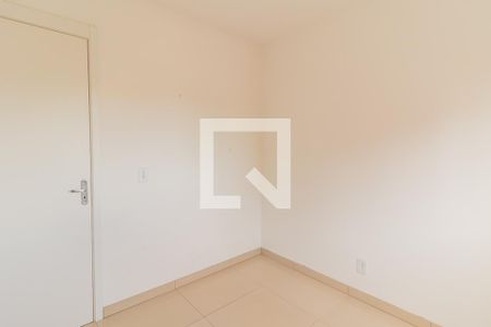 Quarto 1 de apartamento para alugar com 2 quartos, 54m² em Campina, São Leopoldo