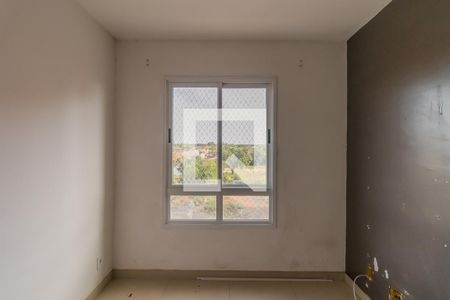 Sala de apartamento para alugar com 2 quartos, 54m² em Campina, São Leopoldo