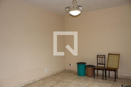 Sala de casa à venda com 3 quartos, 138m² em Méier, Rio de Janeiro