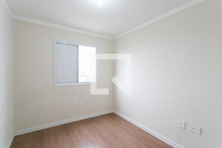 Quarto de apartamento à venda com 2 quartos, 65m² em Jardim América da Penha, São Paulo