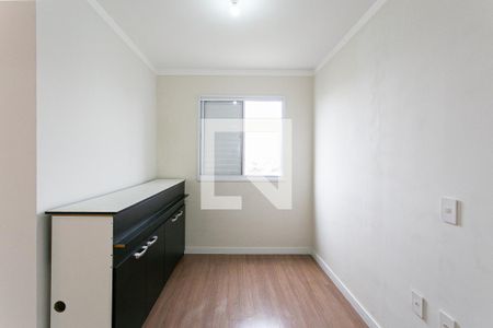 Sala de apartamento à venda com 2 quartos, 65m² em Jardim América da Penha, São Paulo