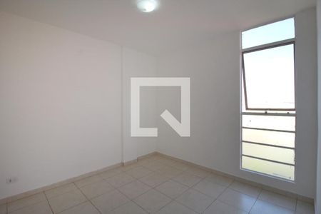 Quarto 1 de apartamento para alugar com 2 quartos, 58m² em Jardim Saira, Sorocaba