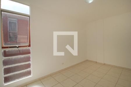 Quarto 2 de apartamento para alugar com 2 quartos, 58m² em Jardim Saira, Sorocaba