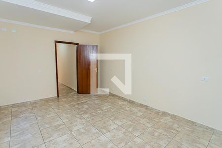 Suite de casa para alugar com 2 quartos, 116m² em Sítio Morro Grande, São Paulo