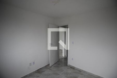 Quarto 1 de apartamento para alugar com 2 quartos, 69m² em Trindade, São Gonçalo