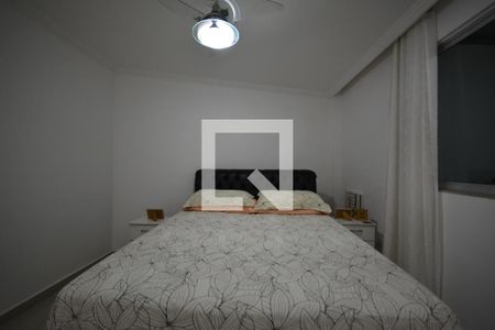 Quarto 1 de apartamento à venda com 2 quartos, 80m² em Braz de Pina, Rio de Janeiro