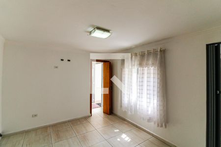 Quarto 1 de casa para alugar com 2 quartos, 60m² em Parada Inglesa, São Paulo