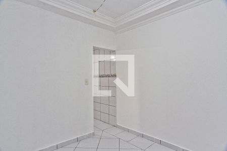 Quarto 2 de casa para alugar com 2 quartos, 79m² em Jardim São José (zona Norte), São Paulo