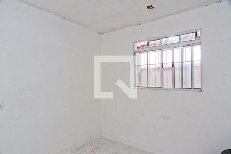 Quarto 1 de casa para alugar com 2 quartos, 79m² em Jardim São José (zona Norte), São Paulo