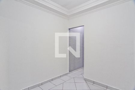 Quarto 2 de casa para alugar com 2 quartos, 79m² em Jardim São José (zona Norte), São Paulo