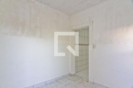 Sala de casa para alugar com 2 quartos, 79m² em Jardim São José (zona Norte), São Paulo