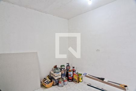 Quarto 1 de casa para alugar com 2 quartos, 79m² em Jardim São José (zona Norte), São Paulo