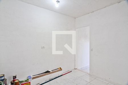 Quarto 1 de casa para alugar com 2 quartos, 79m² em Jardim São José (zona Norte), São Paulo