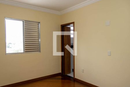 Quarto 1 de apartamento à venda com 2 quartos, 195m² em Vila Jahu, São Bernardo do Campo