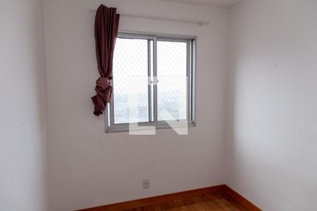 Quarto 1 de apartamento à venda com 2 quartos, 44m² em Jardim Concordia, Diadema