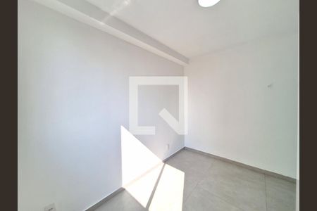 Quarto 2 de apartamento para alugar com 2 quartos, 34m² em Barra Funda, São Paulo