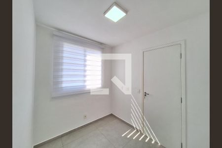 Quarto 1 de apartamento para alugar com 2 quartos, 34m² em Barra Funda, São Paulo