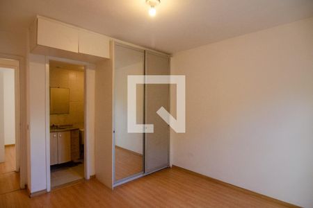 Quarto 1 de apartamento à venda com 2 quartos, 200m² em Copacabana, Rio de Janeiro